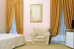 Elat Hotel - Image 7