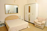 Elat Hotel - Image 8