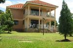 Sahel Suites