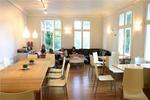 Intermission Hostel - Image 2