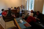 Intermission Hostel - Image 3