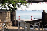 Beihai Weizhou Island Piggybar Youth Hostel - Image 2