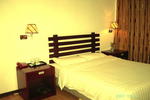 Beihai Weizhou Island Piggybar Youth Hostel - Image 3