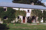 Sandville House - Image 1