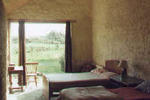 Sandville House - Image 3
