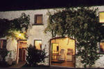 Sandville House - Image 5