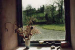 Sandville House - Image 6