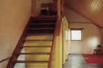 Sandville House - Image 8