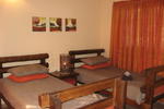 Loerie Guest Farm - Image 2