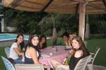 Loerie Guest Farm - Image 3