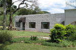 Loerie Guest Farm - Image 4