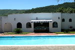 Loerie Guest Farm - Image 5