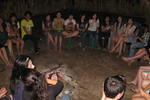 Loerie Guest Farm - Image 6