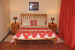 Loerie Guest Farm - Image 7