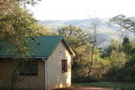 Loerie Guest Farm - Image 8