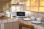 Loerie Guest Farm - Image 9