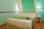 Suites Gran Via 44 - Granada, Spain