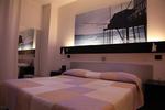 Bella Pescara - Image 2
