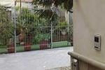Bella Pescara - Image 4