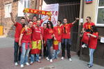 Hostel Krokodyl - Image 2