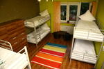 Hostel Krokodyl - Image 3