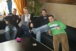 Hostel Krokodyl - Image 7