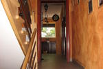 Hostel Krokodyl - Image 8