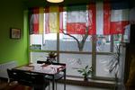 Hostel Krokodyl - Image 9