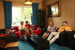 Hostel Krokodyl - Image 10