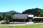 Hanmer Backpackers - Image 2