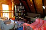 Hanmer Backpackers - Image 3