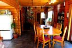 Hanmer Backpackers - Image 4
