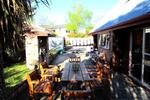 Hanmer Backpackers - Image 5
