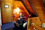 Hanmer Backpackers - Image 6