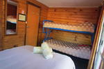 Hanmer Backpackers - Image 7