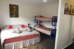 Hanmer Backpackers - Image 8