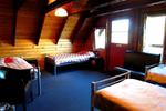 Hanmer Backpackers - Image 9