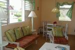 Photos of Sunflower Resort