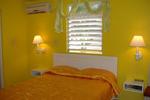 Photos of Sunflower Resort