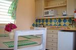 Photos of Sunflower Resort