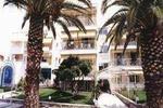 Hotel Kalloni-Alykes - Image 2