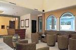 Hotel Kalloni-Alykes - Image 3