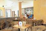 Hotel Kalloni-Alykes - Image 4