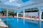 Hotel Kalloni-Alykes - Image 5