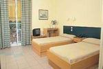Hotel Kalloni-Alykes - Image 7