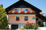 Sobe Jana Guesthouse