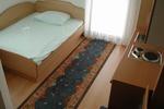 Photos of Sobe Jana Guesthouse