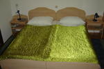 Photos of Sobe Jana Guesthouse