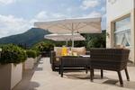 Hotel Chloe-Kastoria - Image 2