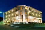 Hotel Chloe-Kastoria